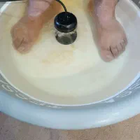 سم زدایی بدن