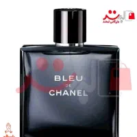 عطر مردانه