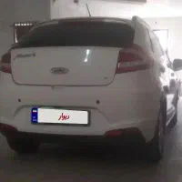 ام وی ام ۳۱۵اسپرت لاکچری