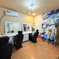 فروش آپارتمان تجاری ۷۴متر مرکز شهر صومعه سرا|فروش دفتر کار، اتاق اداری، مطب|صومعهسرا, |دیوار