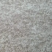 فرش و پالاز موکت|فرش|جم, |دیوار