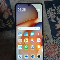 شیائومی نوت 12