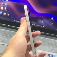 Iphone 13 128|موبایل|محمدیه-قزوین, |دیوار