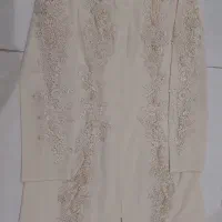 مانتو مجلسی سایز۳۶ و۳۸