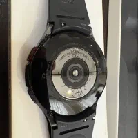 Watch 4 classic 46mm|لوازم جانبی موبایل و تبلت|تهران, کوی بیمه|دیوار