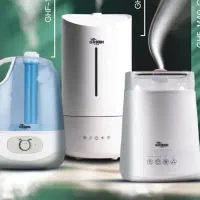 فروش اقساطی لوازم خانگی بدون سود|ماشین لباسشویی و خشک‌کن لباس|تهران, قلهک|دیوار