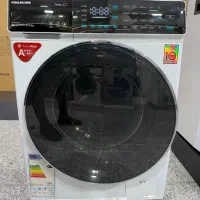 لباس شویی تمام اتومات ۱۰/۵ کیلو