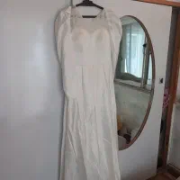 لباس عقد و کت شلوار