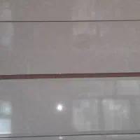 فروش کاشی سرامیک از 135ت وپرسلان250ت|مصالح و تجهیزات ساختمان|زنجان, |دیوار