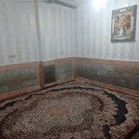 رهن آپارتمان ۸۵ متری ۲ خوابه کوی آزادگان|اجارهٔ آپارتمان|بندر ماهشهر, |دیوار