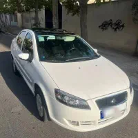 رانا پلاس پاناروما بی رنگ