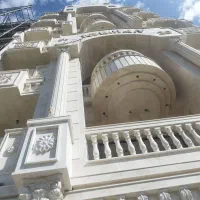 طراحی،بازسازی،تخریب تاکلید ساختمان،ویلا،نقدواقساط|خدمات پیشه و مهارت|الشتر, |دیوار