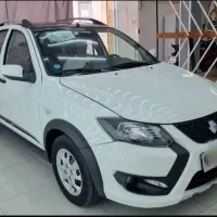 کویئک RS خشک 1405