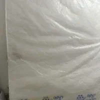 تخت خواب|تخت و سرویس خواب|ایلام, |دیوار