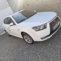 دنا پلاس اتومات