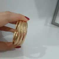 النگو ...پلاک