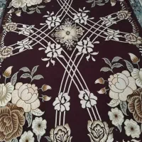 ۲جفت روفرشی