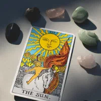 فال تخصصی با ۱۰سال سابقه درخشان