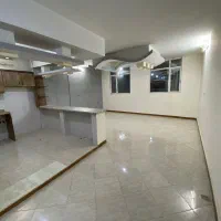 آپارتمان-خوش-نقشه