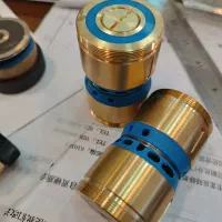 گایدویل و قرقره وایرکات|ابزارآلات|تهران, مرزداران|دیوار