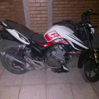 زونتس 230