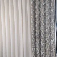 کارگاه دوخت پرده و نصب سعدی ۳/۱