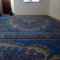 فروش-واحد-91-متری-علوم-پزشکی