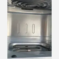 سرخکن بدون روغن گوسونیک مدل GAF-118|اجاق گاز و لوازم برقی پختوپز|فردیس, فردیس|دیوار