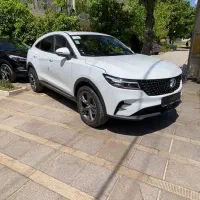 دیگینیتی پرستیژ داخل مارون