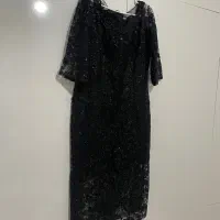 تعدادی لباس مجلسی شیک فری تا ۴۴