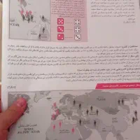 بازی فکری|اسباب‌‌بازی|تهران, افسریه جنوبی|دیوار