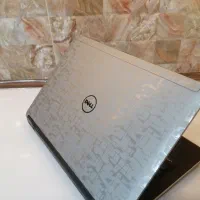 لپتاپ اقتصادی دل Dell 6440/ core i5|رایانه همراه|مشهد, هفت تیر (حافظ)|دیوار