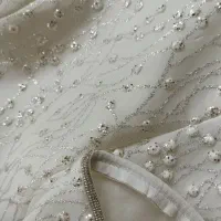 لباس مجلسی|لباس|ماسال, |دیوار