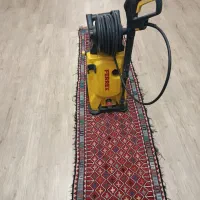 کارواش خانگی|لوازم نظافت|تبریز, |دیوار