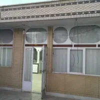 خانه ویلایی سن سن|فروش خانه و ویلا|کاشان, مشکات|دیوار