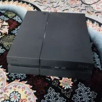 ps 4|کنسول، بازی ویدئویی و آنلاین|زاهدان, |دیوار