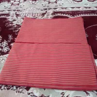 لباس ترکمنی فروشی|لباس|سیمین شهر, |دیوار