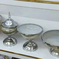 سرویس پذیرایی