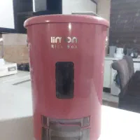 جا برنجی لیمون