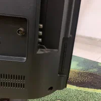 تلوزیون TCL|تلویزیون و پروژکتور|ساری, |دیوار