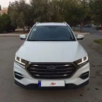 خودروswm|خودرو سواری و وانت|اصفهان, جلفا|دیوار