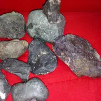 فروش سنگ سرندیبات کم باب|جواهرات|تهران, خلازیر|دیوار