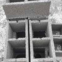 بلوک رامهرمز