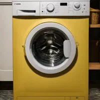 تعمیرکارتعمیرات سرویسکارماشین لباسشویی یخچال فریزر|خدمات پیشه و مهارت|مشهد, کوی سیدی|دیوار