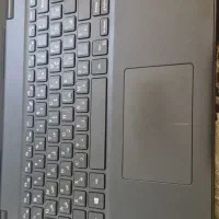 لپ تاپ Dell|رایانه همراه|خرمدره, |دیوار