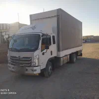 وسایل نقلیه