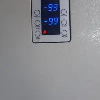 تعمیرات تخصصی یخچال خانگی و صنعتی