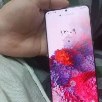 s 20 پلاس 5g|موبایل|مشهد, تلگرد|دیوار