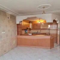 اجاره-منزل-ویلایی-همکف-درب-مجزا-یک-خوابه