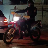 راننده شخصی|خدمات حمل و نقل|لنجان, |دیوار